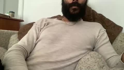 Sonny online show from 01/06/25, 07:56