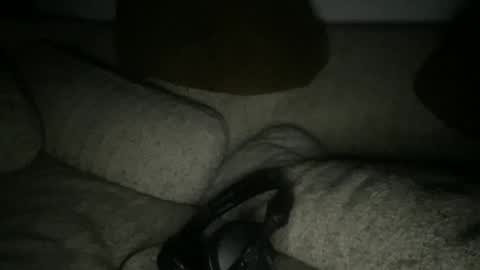 Sonny online show from 10/10/25, 09:30