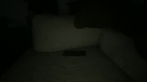 Sonny online show from 10/30/25, 09:55