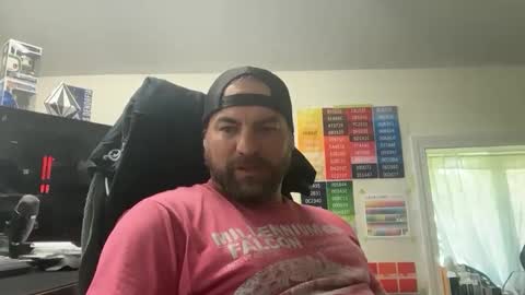 Snapshot of greenmantis13 chatting on 05/18/26, 04:13 greenmantis13 online show from 05/18/26, 04:13