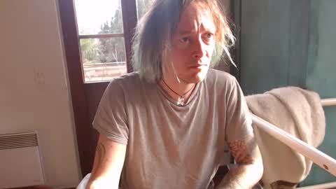 Greenmoon online show from 12/06/24, 10:05