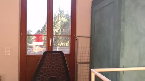 Greenmoon online show from 12/11/24, 09:19