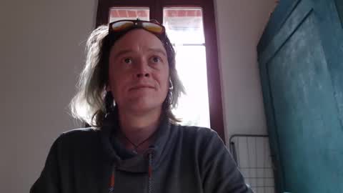 Greenmoon online show from 01/02/25, 10:58