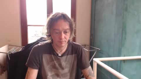 Greenmoon online show from 02/25/25, 10:15