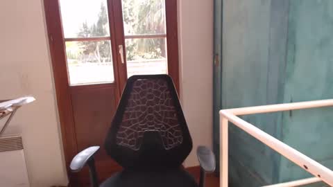 Greenmoon online show from 02/26/25, 10:58