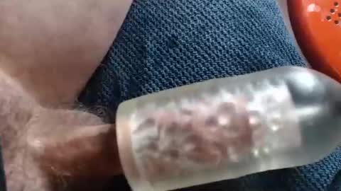 Greenmoon online show from 12/02/25, 02:34