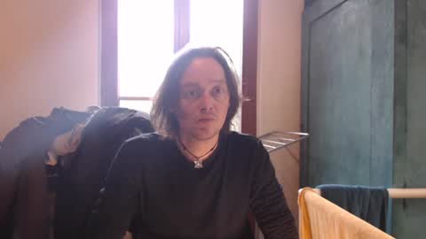 Greenmoon online show from 12/18/25, 12:44