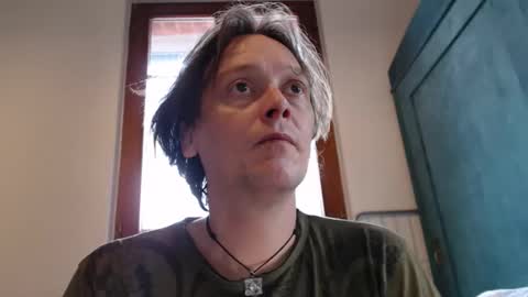 Greenmoon online show from 04/28/26, 10:09