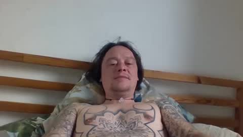 Greenmoon online show from 05/04/26, 10:11