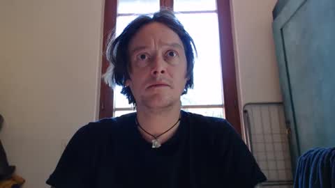 Greenmoon online show from 05/13/26, 10:45