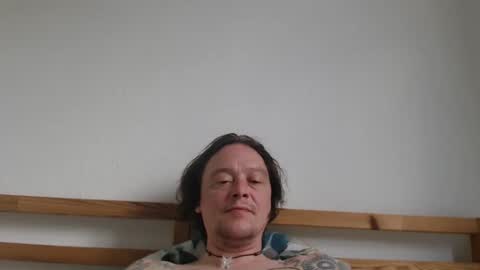 Greenmoon online show from 05/18/26, 12:00
