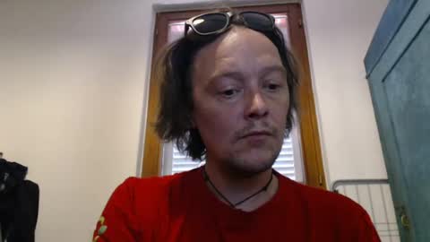 Greenmoon online show from 06/16/26, 10:29