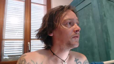 Greenmoon online show from 06/17/26, 10:17