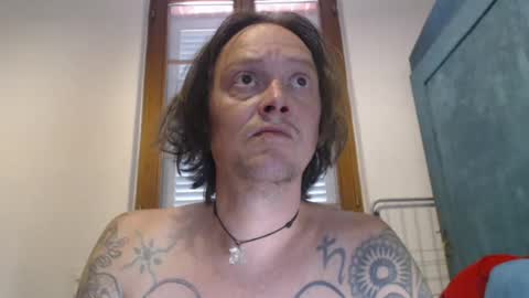 Greenmoon online show from 07/08/26, 11:37