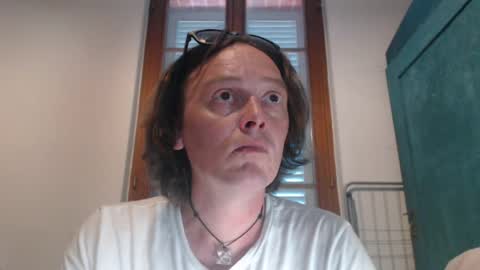 Greenmoon online show from 07/13/26, 09:56