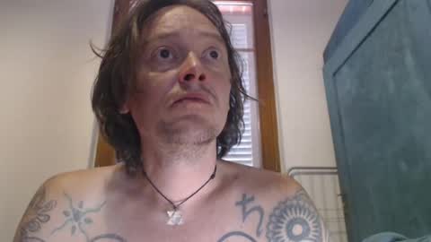 Greenmoon online show from 07/22/26, 10:51