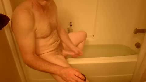 greenrooster1 online show from 09/13/25, 07:19