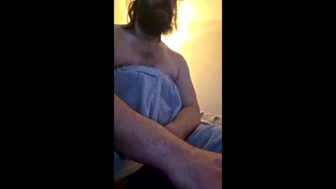 greenvertgo online show from 12/19/25, 03:30