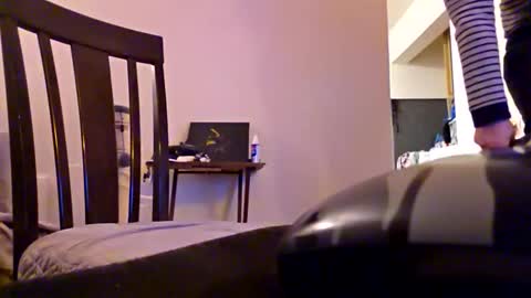 greenvertgo online show from 12/21/25, 10:17