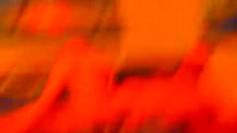 Jay online show from 01/19/25, 05:26