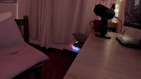 Medussa online show from 12/05/25, 04:10