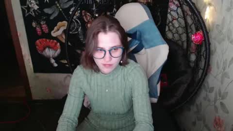 Lina online show from 05/01/26, 11:48