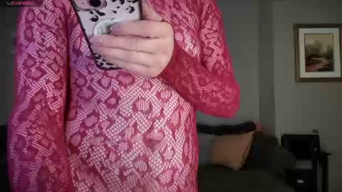 SexQueen Nikki online show from 06/19/26, 04:28