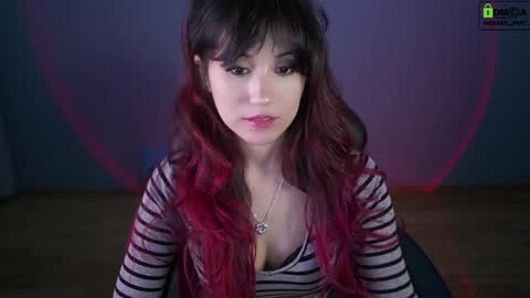 Matilda Greentwitter matildameoww insta greeny mat  online show from 02/05/25, 04:58