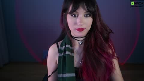 Matilda Greentwitter matildameoww insta greeny mat  online show from 02/05/25, 08:04