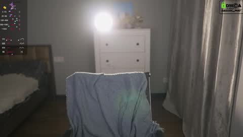 Matilda Greentwitter matildameoww insta greeny mat  online show from 09/11/25, 05:24