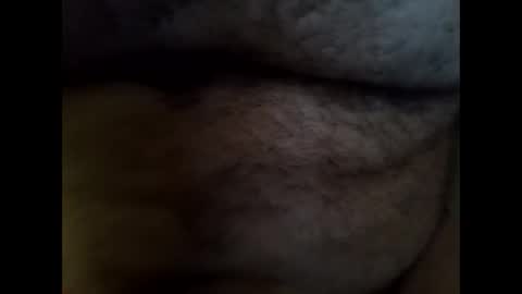 greg1228 online show from 10/04/25, 03:37