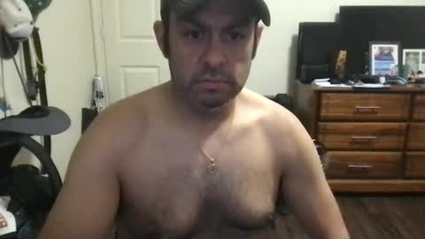 Snapshot of greg78652 chatting on 02/13/25, 04:11 greg78652 online show from 02/13/25, 04:11