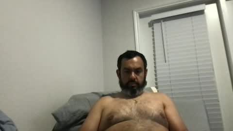 Snapshot of greg78652 chatting on 10/22/25, 02:34 greg78652 online show from 10/22/25, 02:34