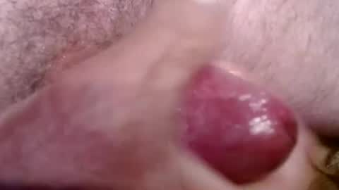 Greg online show from 06/21/26, 06:10