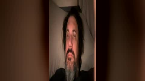 greggharden online show from 06/13/26, 03:04