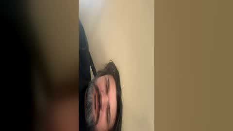 greggharden online show from 06/13/26, 06:50