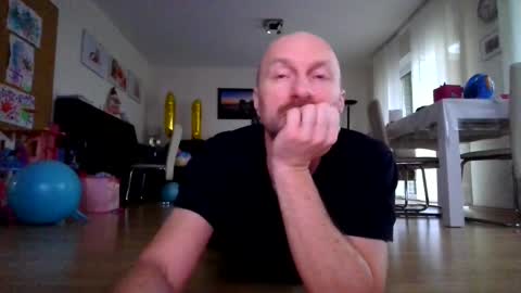 Greg online show from 01/22/25, 08:29