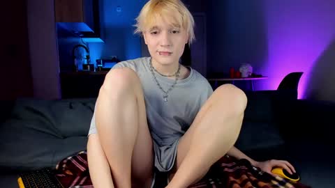 Greg-independent model online show from 01/26/25, 07:20