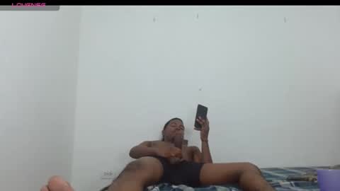 Snapshot of gregoryhoot chatting on 05/18/26, 04:07 gregoryhoot online show from 05/18/26, 04:07