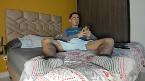 Snapshot of gregorymancini chatting on 10/28/25, 03:32 gregorymancini online show from 10/28/25, 03:32