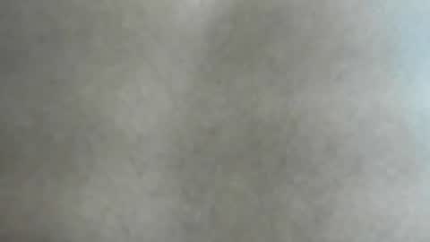 Gregory online show from 06/28/26, 06:03