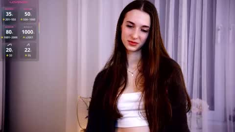 Ivy online show from 11/25/25, 10:54