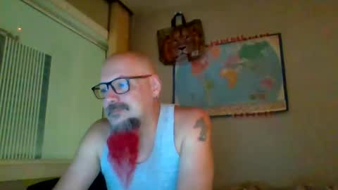 gregrev online show from 12/11/24, 05:10