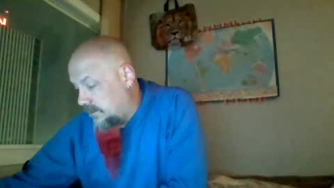 gregrev online show from 12/13/24, 03:38