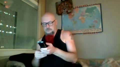 gregrev online show from 12/17/24, 02:33