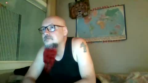 gregrev online show from 12/17/24, 05:40