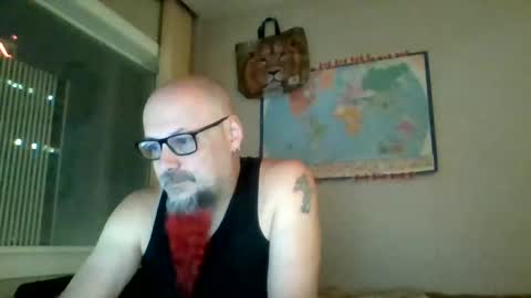 gregrev online show from 12/20/24, 02:52