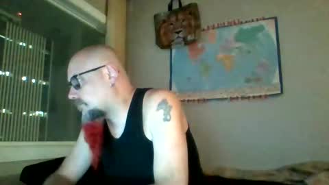 gregrev online show from 12/26/24, 01:40