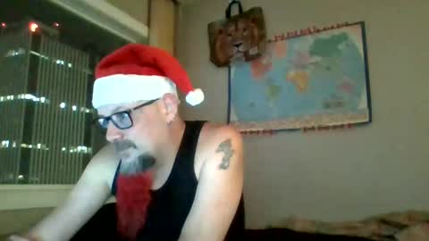 gregrev online show from 12/26/24, 07:45