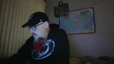 gregrev online show from 12/29/24, 01:02